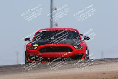 media/May-12-2024-OnGrid (Sun) [[7455ef9f94]]/Group 5 Red/Session 2 (Outside Cotton Corners) red/